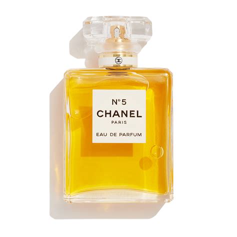 where can i buy chanel no 5 perfume|buy chanel 5 perfume online.